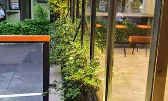 Imagem 3: SÃO PAULO - Loja/Salao - JARDIM PAULISTA