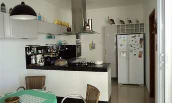 Imagem: Casa à venda, 230 m² por R$ 1.500.000,00