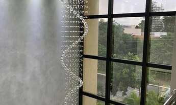 Imagem 6: Passaredo / Casa Mobiliada / Ponta Negra / 9 8 1 0 6 3 2 3 1