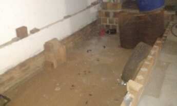 Imagem 3: SÃO JOSÉ DO RIO PRETO - Casa Padrão - RESIDENCIAL BOM SUCESSO