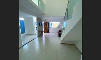 Imagem 2: Casa 4/4 Aruana Linda Mobiliada entrar e Morar