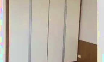 Imagem 6: Apartamento para alugar em São Paulo/SP