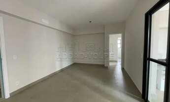Imagem 4: Bauru - Apartamento Padrão - Vila Aviacao