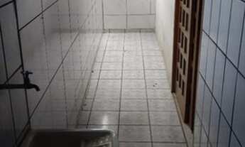 Imagem 4: Aluga-se apartamento 3/4 São caetano 1° andar