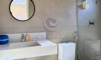 Imagem 3: GUARUJÁ - Casa de Condomínio - ACAPULCO