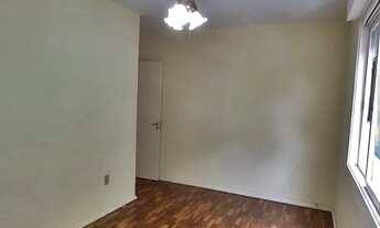 Imagem 3: Apartamento em Cristo Redentor