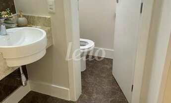 Imagem 6: Guarulhos - Casa Padrão - Vila Rosália