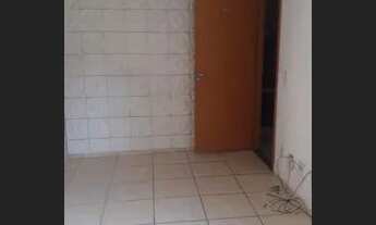 Imagem 7: Alugo Apartamento R$900 sem taxas de condomínio e água