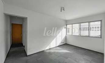 Imagem 6: São Paulo - Apartamento Padrão - Saúde