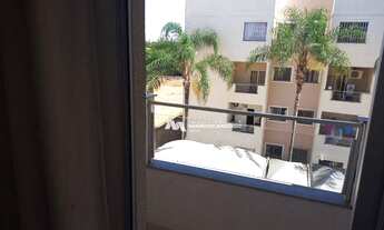 Imagem 6: Apartamento com 2 dormitórios para alugar, 47 m² por R$ 1.374/mês - Jardim Yolanda - São J