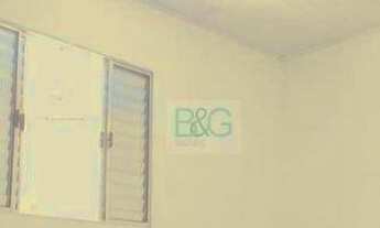 Imagem 9: Sobrado com 2 dormitórios, 47 m² - venda por R$ 255.000,00 ou aluguel por R$ 1.400,00/mês