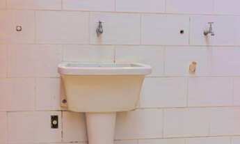 Imagem 7: Casa à Venda - Cidade Patriarca, 4 Quartos, 200 m2