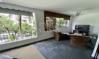 Imagem 5: Rio de Janeiro - Apartamento Padrão - Barra da Tijuca