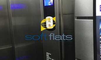 Imagem: Apartamento para venda, Jardim São Luís