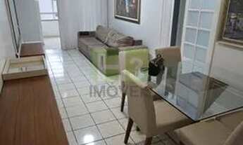 Imagem 2: Balneário Camboriú - Apartamento Padrão - CENTRO