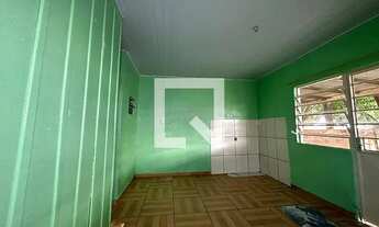 Imagem 4: Casa para Aluguel - Campina, 2 Quartos, 48 m2