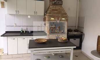 Imagem 6: Casa em Condomínio Térrea para locação em Mogi das Cru