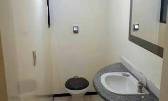 Imagem 5: Alugo apartamento 4 quartos próximo ao Balão do São Cristóvão