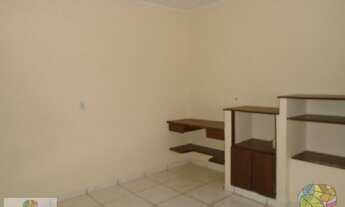 Imagem 4: ÓTIMA CASA PARA LOCAÇÃO COM 2 DORMITÓRIOS