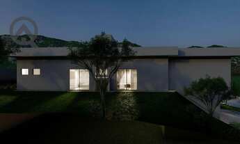 Imagem 6: Casa com 4 dormitórios à venda, 305 m² por R$ 2.490.000,00 - Swiss Park - Campinas/SP