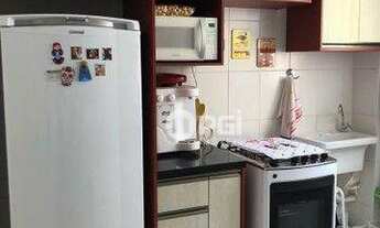 Imagem: Apartamento com 2 dormitórios para alugar