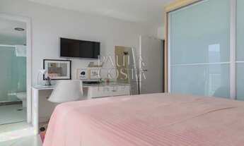 Imagem 7: Rio de Janeiro - Apartamento Padrão - Barra da Tijuca