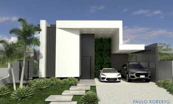 Imagem 3: CASA EM CONDOMÍNIO - VILA SUÍÇA - SP