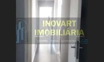 Imagem 7: !COD 1007 Ótimo imóvel no Solar dos Cantarinos para alugar