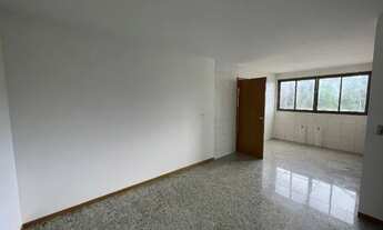 Imagem 7: Venda no Cristal Ponta Negra