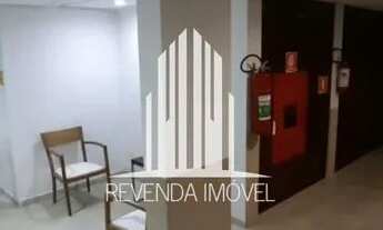 Imagem 6: Apartamento no Condomínio Piazza Venezia no Jardim Nosso La com 66m² 3 dormitórios 1 suíte