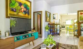 Imagem: Casa para venda com 88 metros quadrados