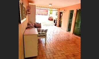 Imagem 4: São Paulo - Casa Comercial - Mooca