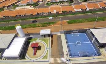 Imagem 5: Excelente casa duplex novinha