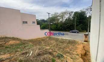 Imagem 7: Terreno à venda, 250 m² por R$ 260.000,00 - Recanto do Parque - Itatiba/SP