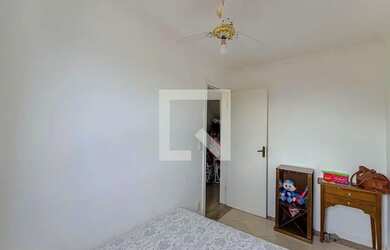 Imagem 8: Casa para Aluguel - Piratininga, 5 Quartos, 262 m2