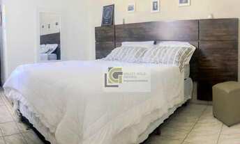 Imagem 4: Casa com 3 dormitórios à venda, 172 m² por R$ 535.000,00 - Cidade Vista Verde - São José d