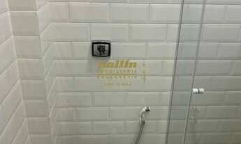 Imagem 2: Apartamento Residencial Praia das Astúrias