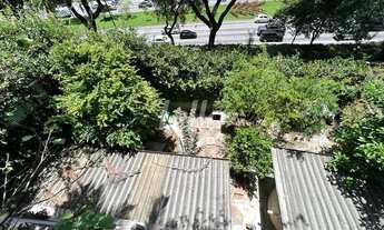 Imagem 4: São Paulo - Casa Comercial - Liberdade