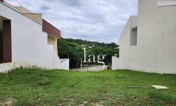 Imagem 7: Terreno à venda, 250 m² por R$ 310.000,00 - Condominio Golden Park Residence - Sorocaba/SP