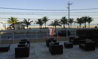 Imagem 4: Apartamento com 3 dormitórios à venda, 100 m² por R$ 1.250.000,00 - Boqueirão - Praia Gran