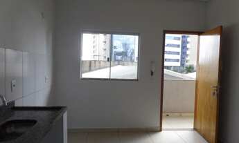 Imagem 2: GOIâNIA - Apartamento Padrão - Setor Nova Suiça