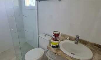 Imagem 7: Residential / Home-Porto Alegre--Serraria