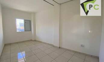 Imagem 3: Casa com 2 dormitórios para alugar, 45 m² por R$ 1.610,00/mês - Limão - São Paulo/SP