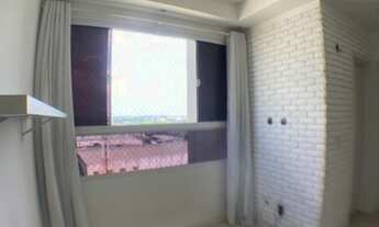 Imagem 2: Aluguel Apartamento Sumaré - Condomínio Campo dos Hibiscos