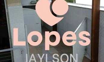 Imagem 4: Cobertura-À VENDA-Jardim América-Rio de Janeiro-RJ