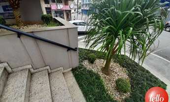 Imagem 7: Santo André - Conjunto Comercial/Sala - Vila Assunção