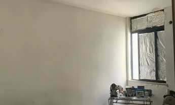 Imagem 7: APARTAMENTO RESIDENCIAL em SALVADOR - BA, PIATÃ