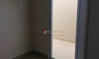 Imagem 5: Casa com 3 dormitórios à venda, 79 m² por R$ 550.000,00 - Portal dos Sabiás - Itu/SP