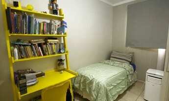 Imagem 6: SÃO JOSÉ DO RIO PRETO - Apartamento Padrão - JARDIM URANO