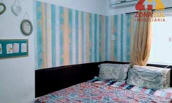 Imagem 4: Casa com 3 dormitórios à venda, 76 m² por R$ 100.000,00 - Planalto da Boa Esperança - João